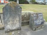 image of grave number 224721